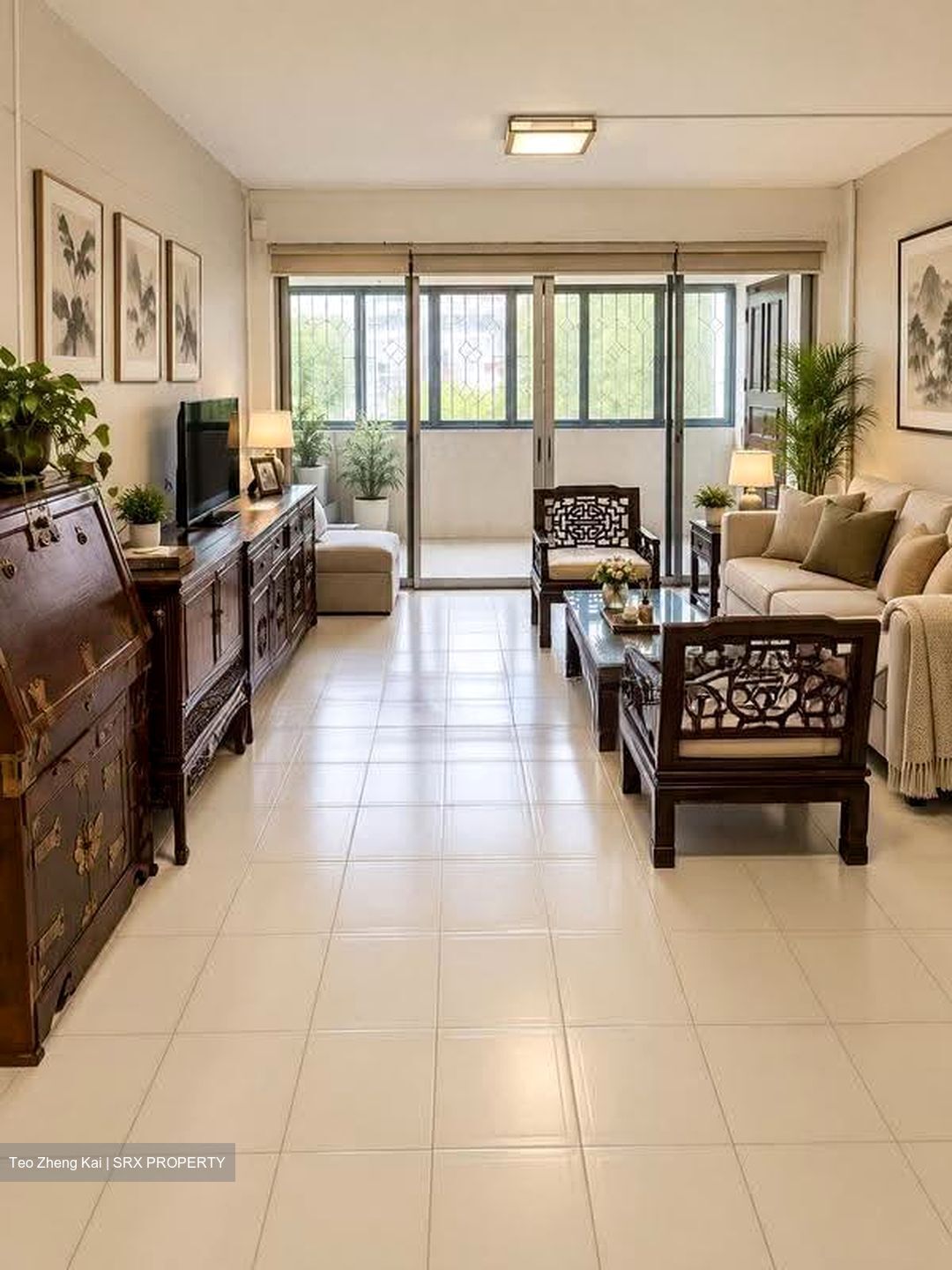 Blk 254 Tampines Street 21 (Tampines), HDB 5 Rooms #625035901